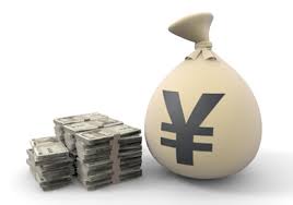 【資金調達】▶銀行以外の元手もほしい！のイメージ