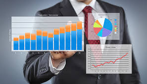 【資金運用+投資教育】▶財力アップを図りたい！のイメージ